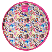 Barbie Dreamhouse Play Pouch EU/UK - PRE ORDER