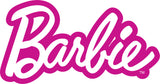 Brand partners: