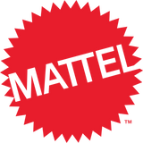 Partnered With