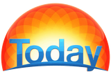 Featured here: