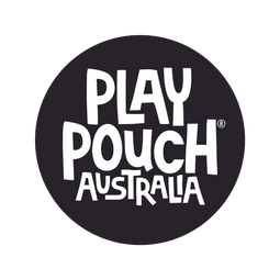 Pouch Australia