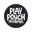 logo of Toy storage PLAY POUCH | Say Goodbye to Toy Mess | PLAY. PACK. STORE.
- Pouch Australia
