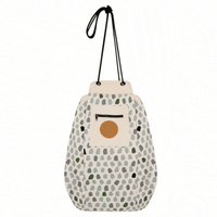Wow Town Track Play Pouch
