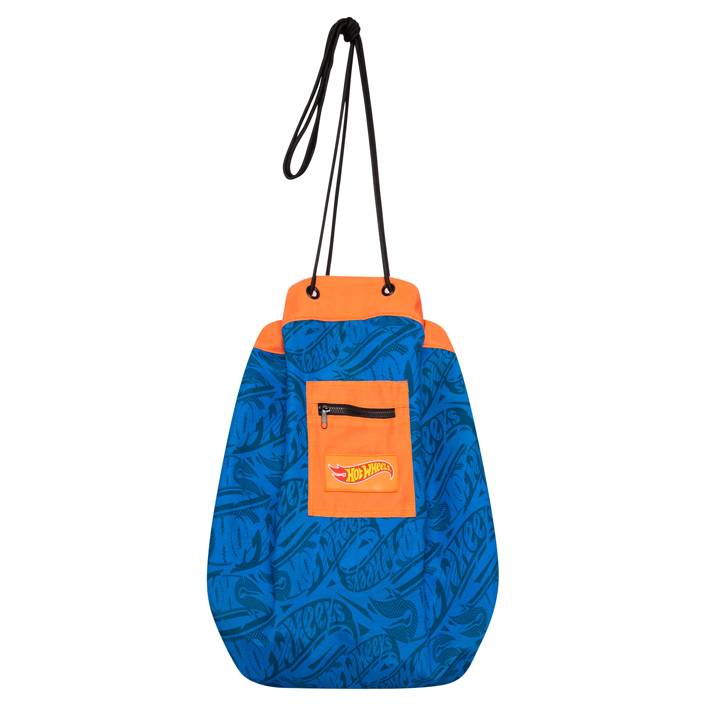 Shoulder Kmart Heat Bag Toy Play Pouch Kmart Hot Wheels Play Pouch