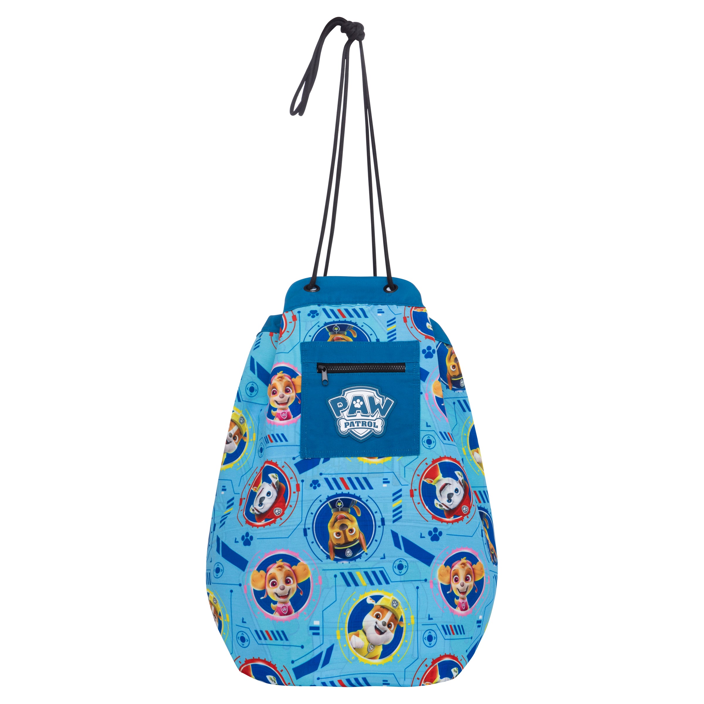 PAW Patrol Play Pouch – Pouch Australia - Main Image
