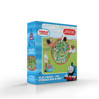Thomas & Friends Play Pouch